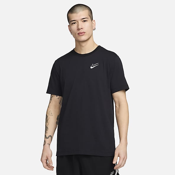 Nike shirt sale mens deals